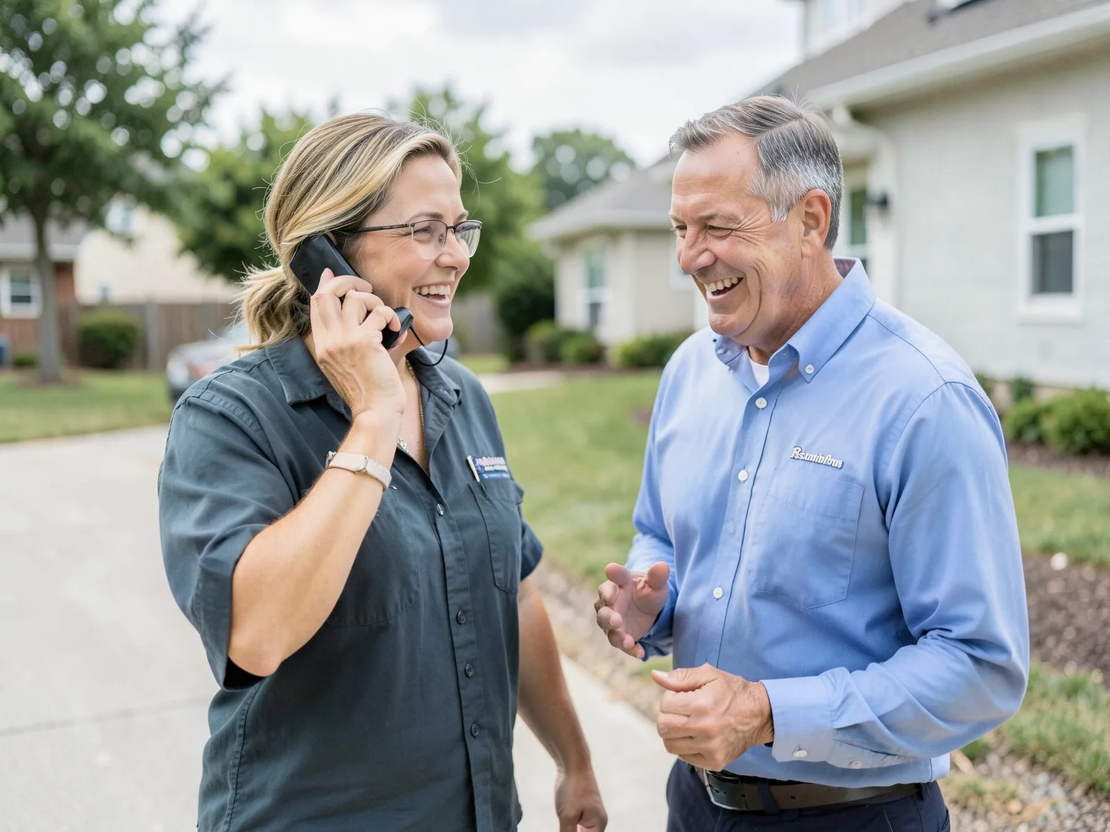 Frequently Asked Questions About Weather Damage Restoration in Harris, NY